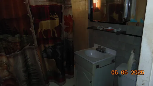 $225,000 | 20 Morgan Street, Lincoln, ME 04457