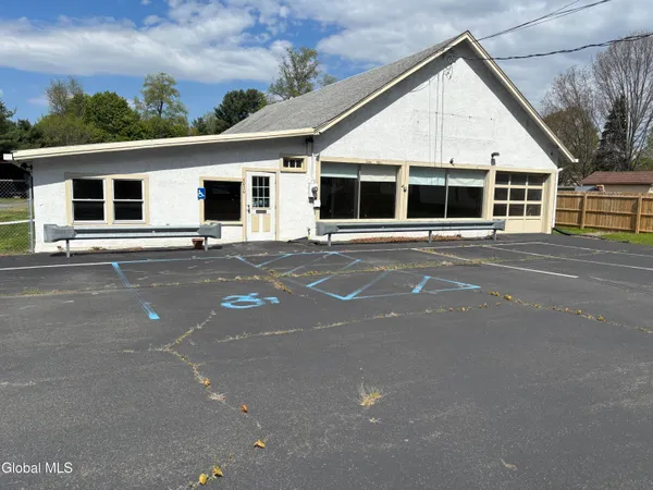 $329,000 | 4030 Chatham Street, Valatie, NY 12184