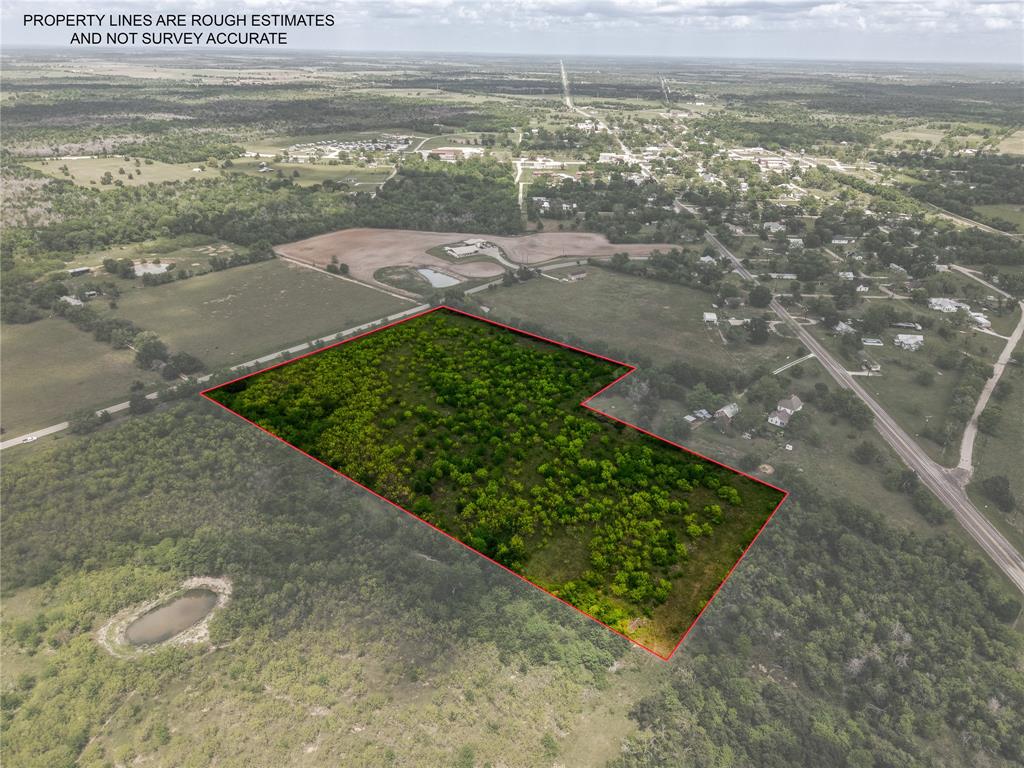 413 Rd Kosse Tx 76653 Road Kosse, TX 76653 - Photo 11 of 11
