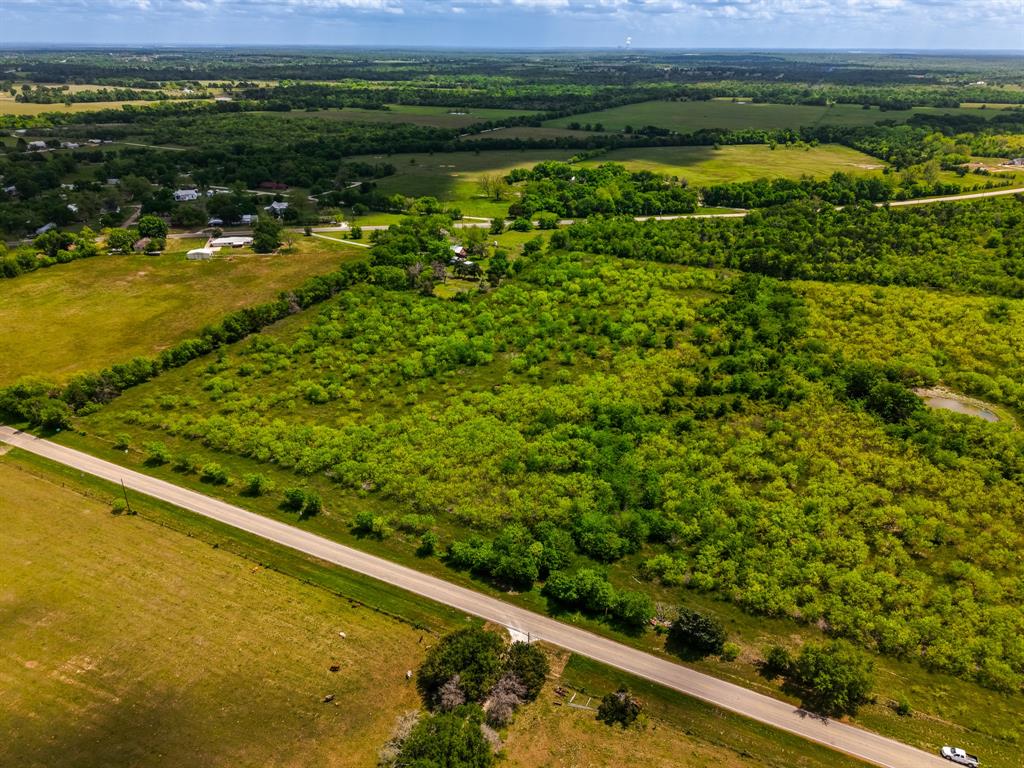 413 Rd Kosse Tx 76653 Road Kosse, TX 76653 - Photo 2 of 11