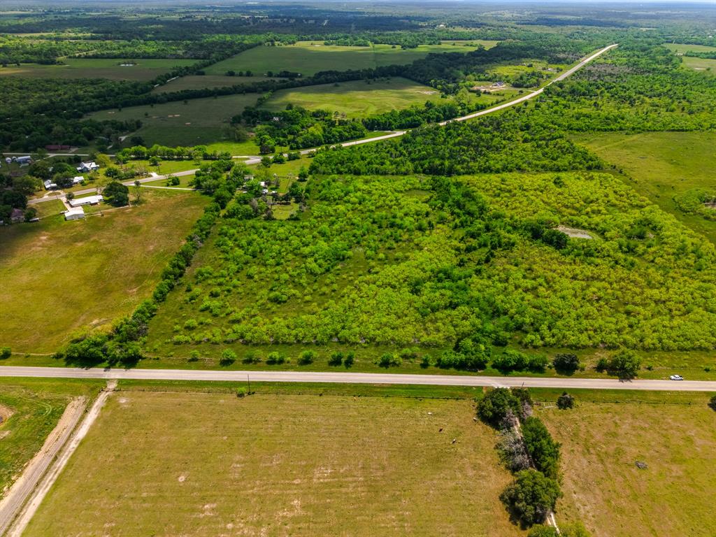 413 Rd Kosse Tx 76653 Road Kosse, TX 76653 - Photo 3 of 11