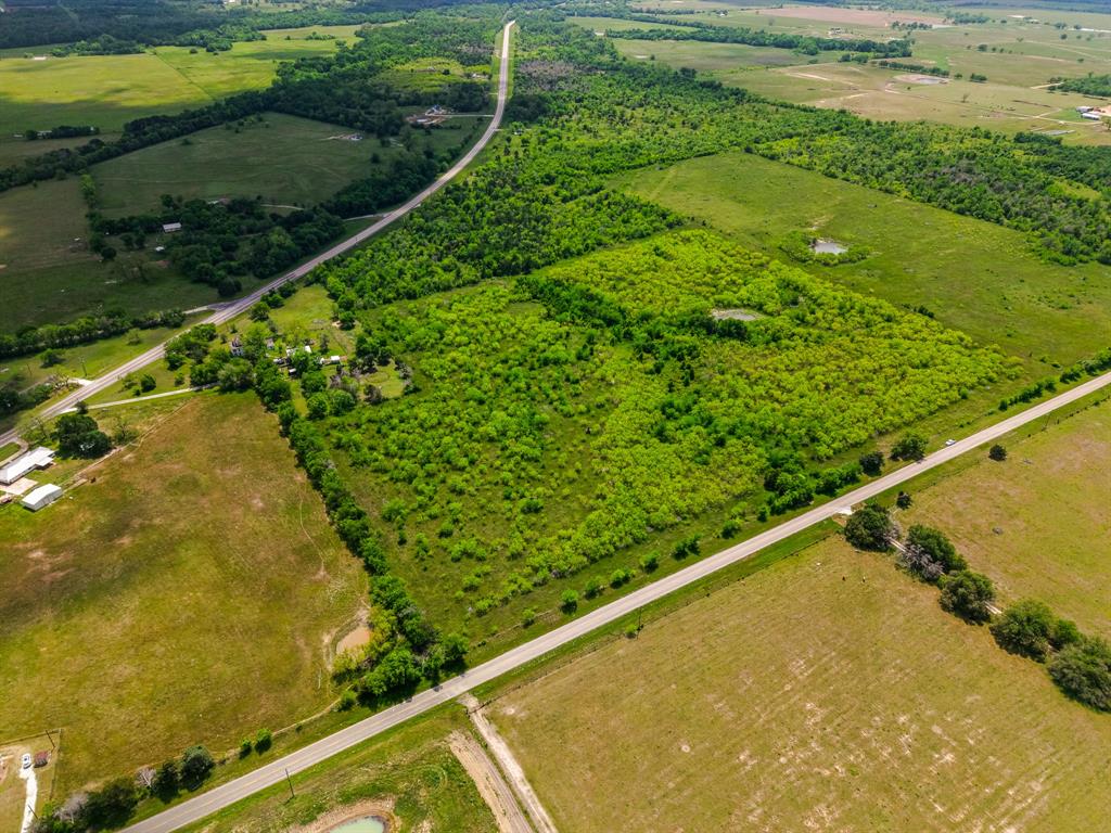 413 Rd Kosse Tx 76653 Road Kosse, TX 76653 - Photo 4 of 11
