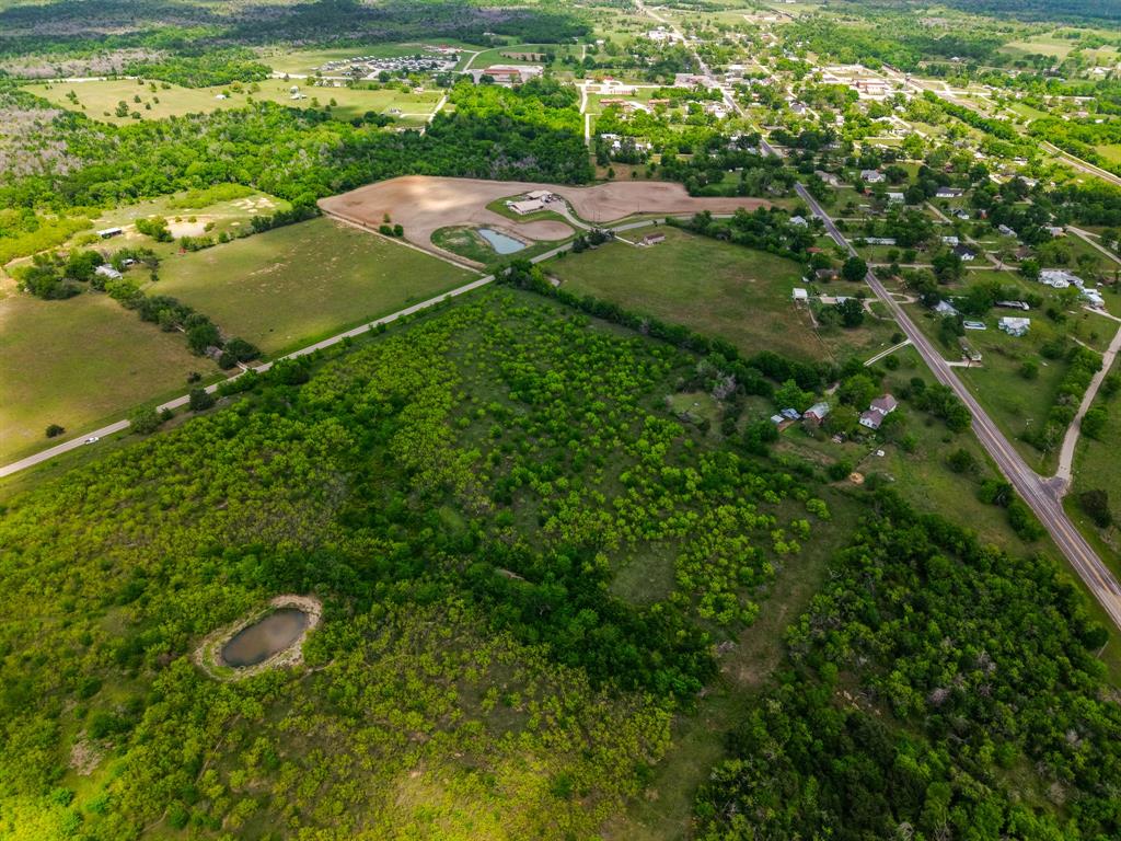 413 Rd Kosse Tx 76653 Road Kosse, TX 76653 - Photo 5 of 11