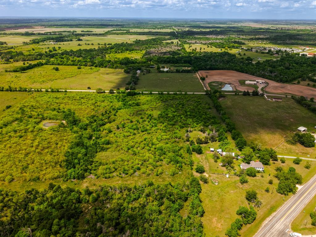 413 Rd Kosse Tx 76653 Road Kosse, TX 76653 - Photo 6 of 11
