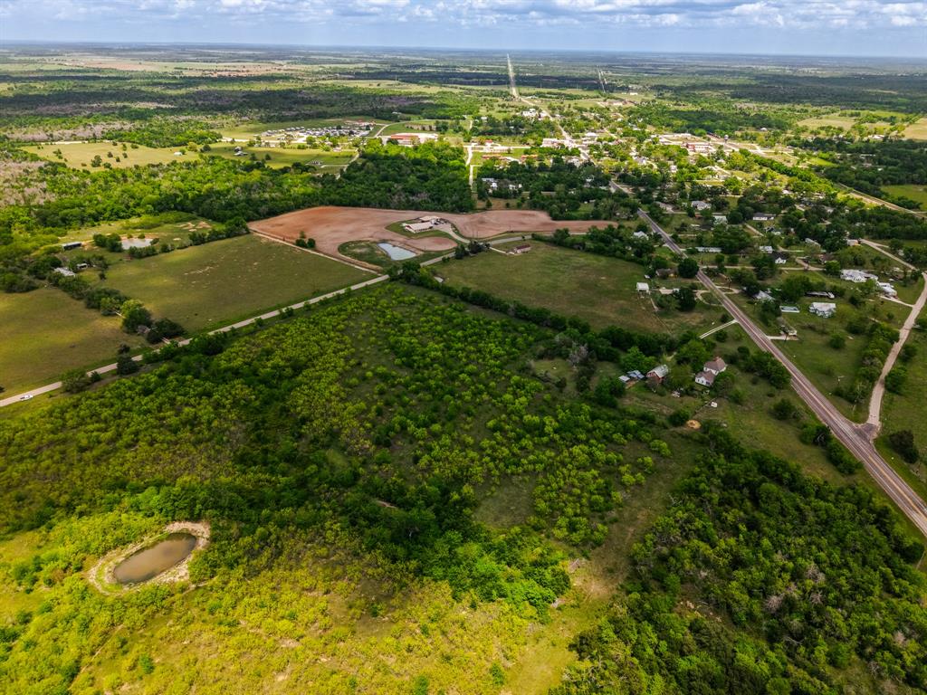 413 Rd Kosse Tx 76653 Road Kosse, TX 76653 - Photo 7 of 11