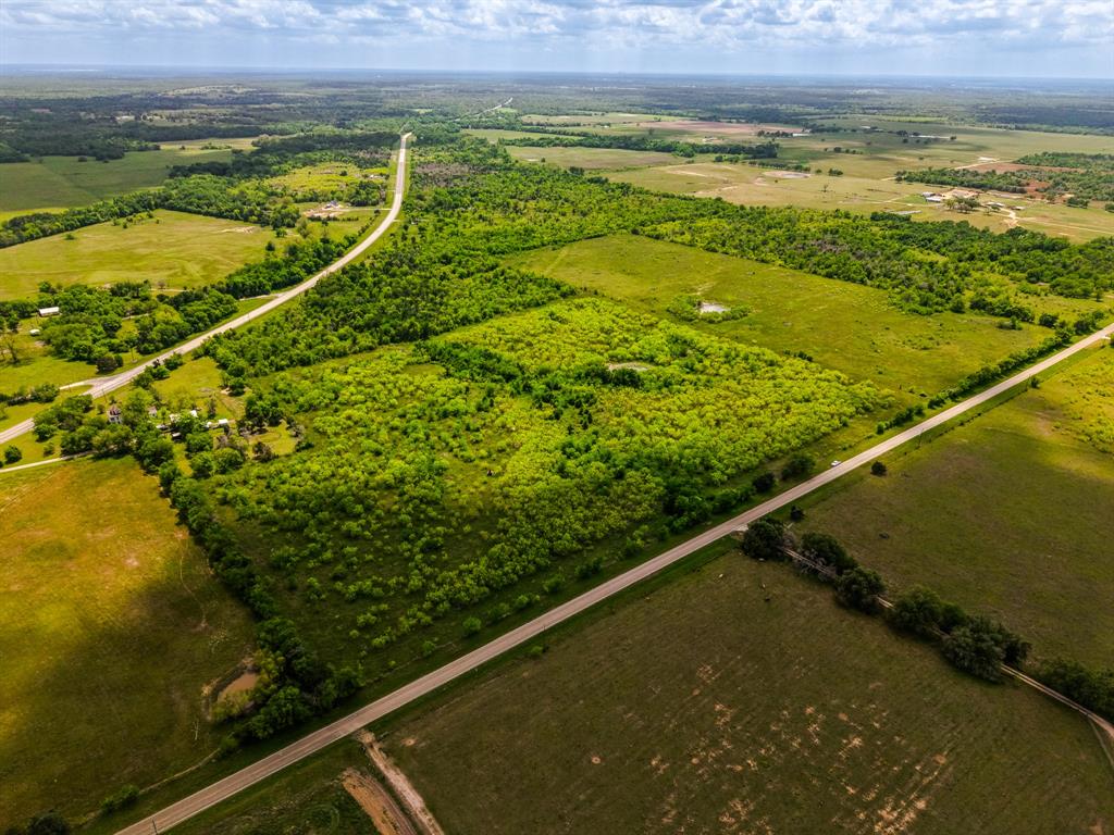 413 Rd Kosse Tx 76653 Road Kosse, TX 76653 - Photo 8 of 11