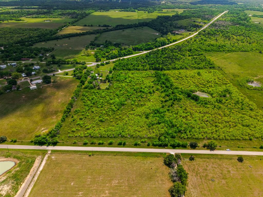 413 Rd Kosse Tx 76653 Road Kosse, TX 76653 - Photo 10 of 11