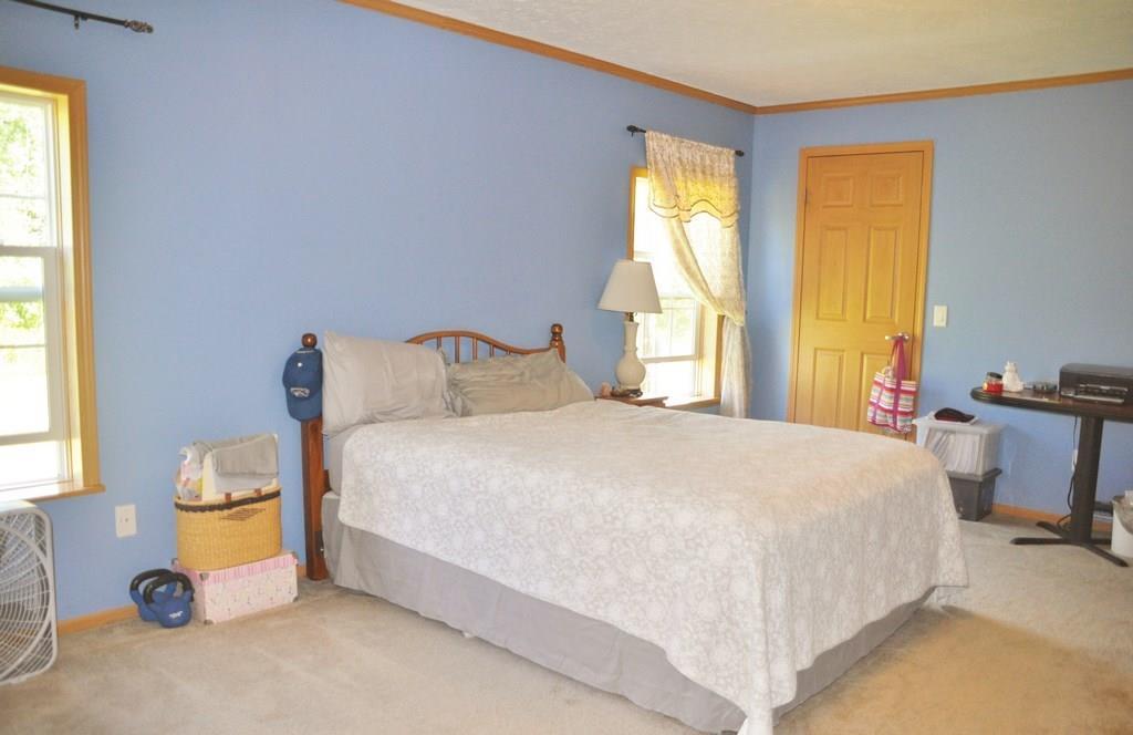 503 Trafton Road Oakland, ME 04963 - Photo 14 of 35 Photo