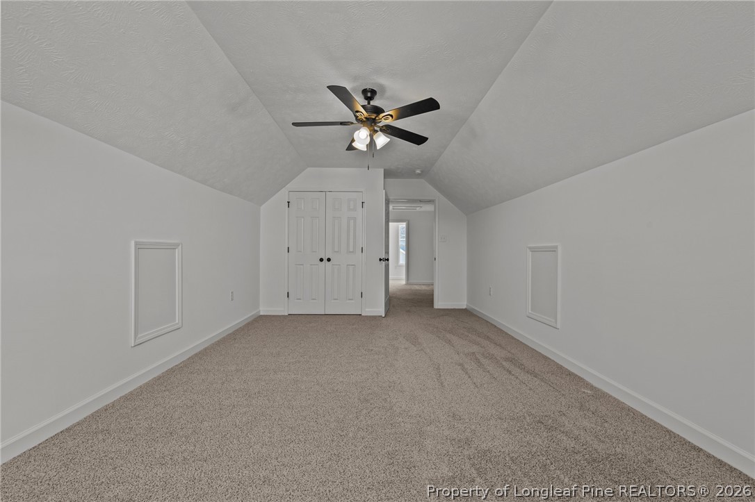 140 Penberthy Way Raeford, NC 28376 - Photo 30 of 41