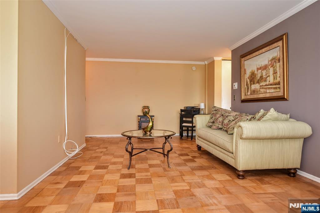 44 Main Street, Unit 6F Lodi, NJ 07644 - Photo 14 of 28
