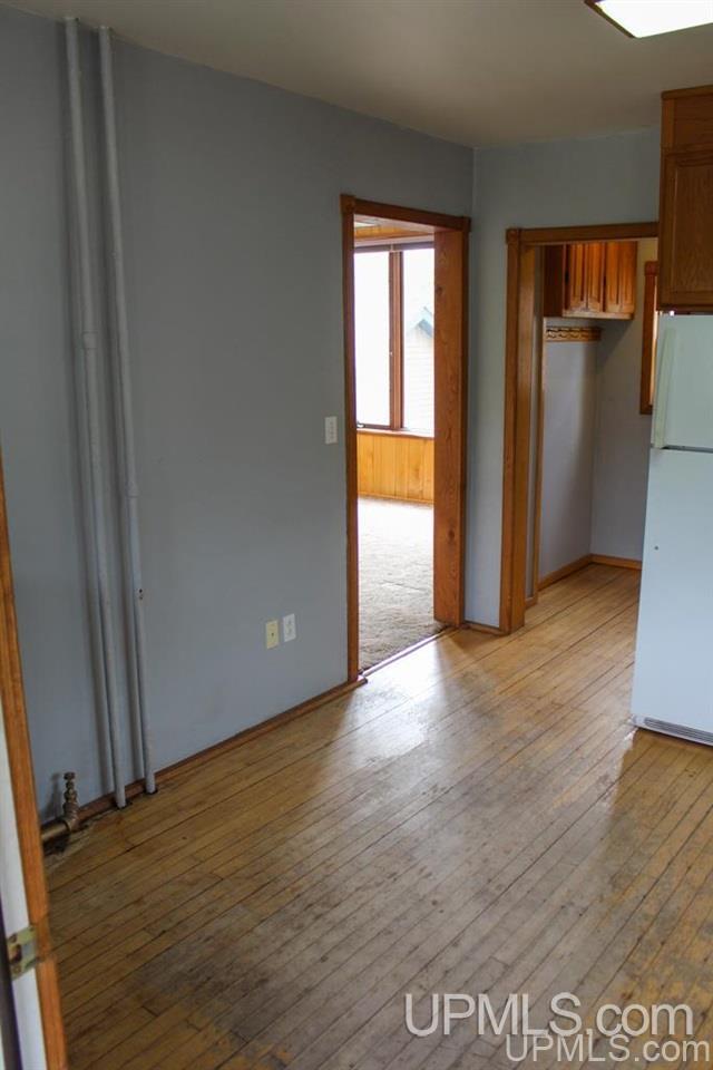 20894 Royce Road Hancock, MI 49930 - Photo 3 of 49 Gallery Image 3