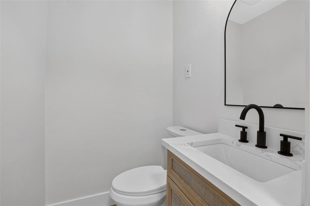 7604 Jasmine Boulevard Port Richey, FL 34668 - Photo 30 of 37