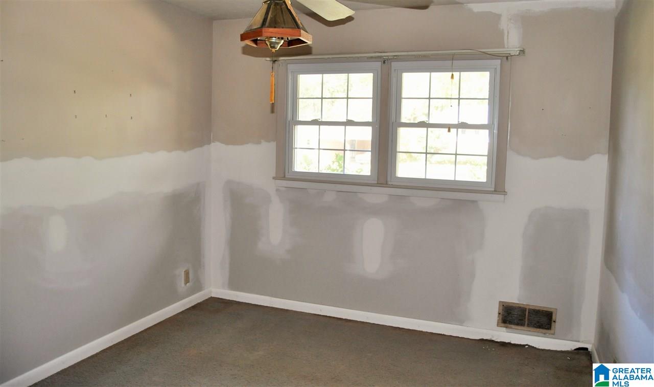 1304 Glendale Road Anniston, AL 36207 - Photo 12 of 23