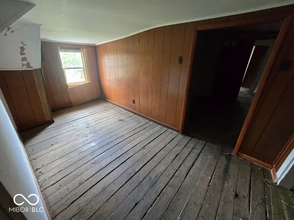 $79,900 | 1411 Locust Street, Anderson, IN 46016