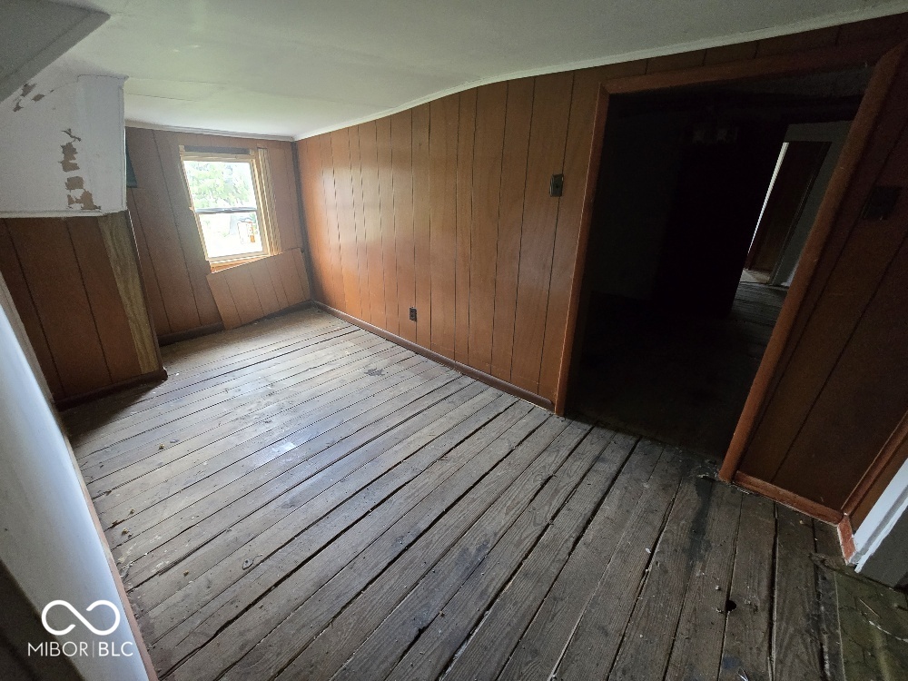 1411 Locust Street Anderson, IN 46016 - Photo 11 of 19