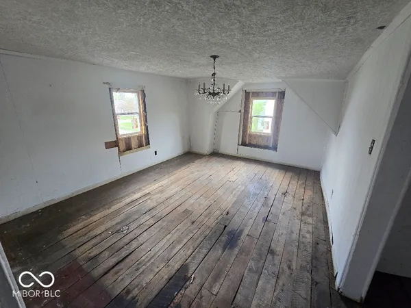 $79,900 | 1411 Locust Street, Anderson, IN 46016