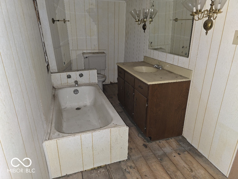 1411 Locust Street Anderson, IN 46016 - Photo 15 of 19