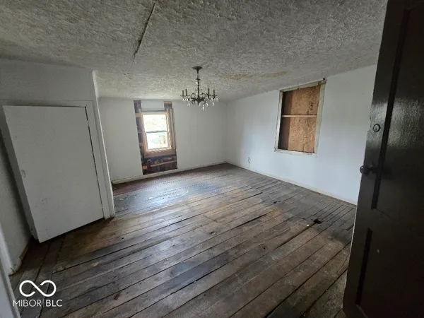 $79,900 | 1411 Locust Street, Anderson, IN 46016