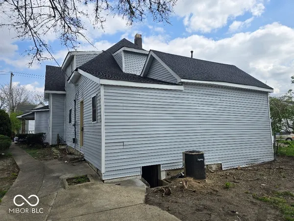 $79,900 | 1411 Locust Street, Anderson, IN 46016