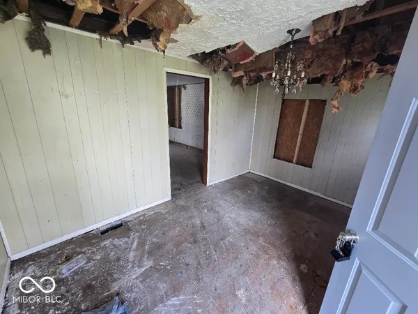 $79,900 | 1411 Locust Street, Anderson, IN 46016