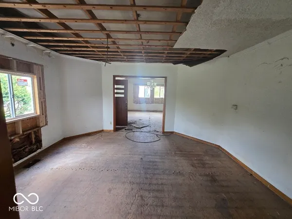 $79,900 | 1411 Locust Street, Anderson, IN 46016