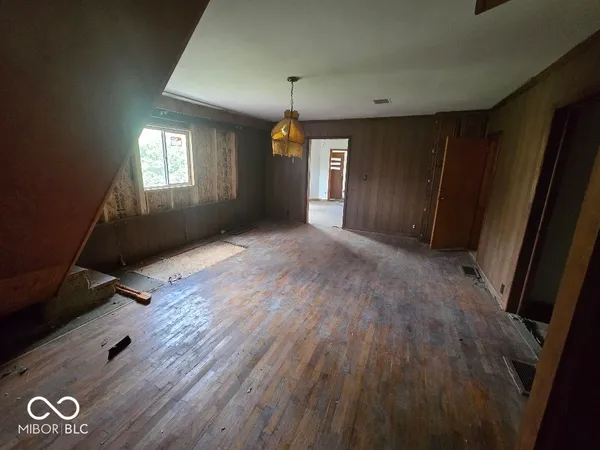 $79,900 | 1411 Locust Street, Anderson, IN 46016