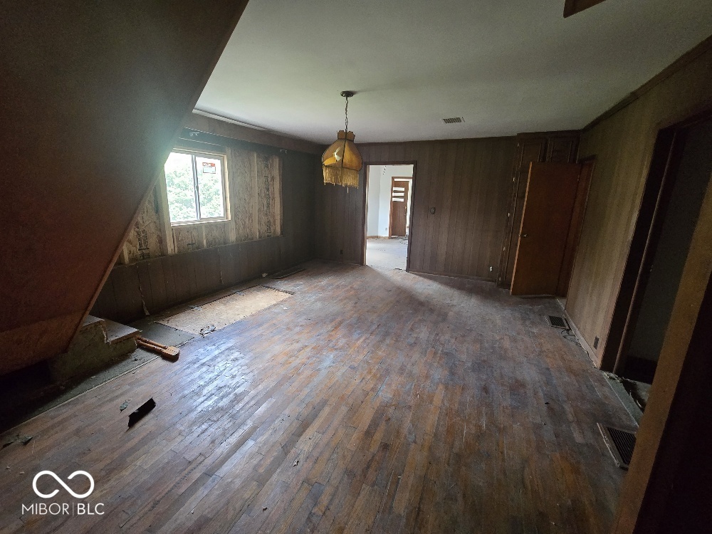 1411 Locust Street Anderson, IN 46016 - Photo 6 of 19