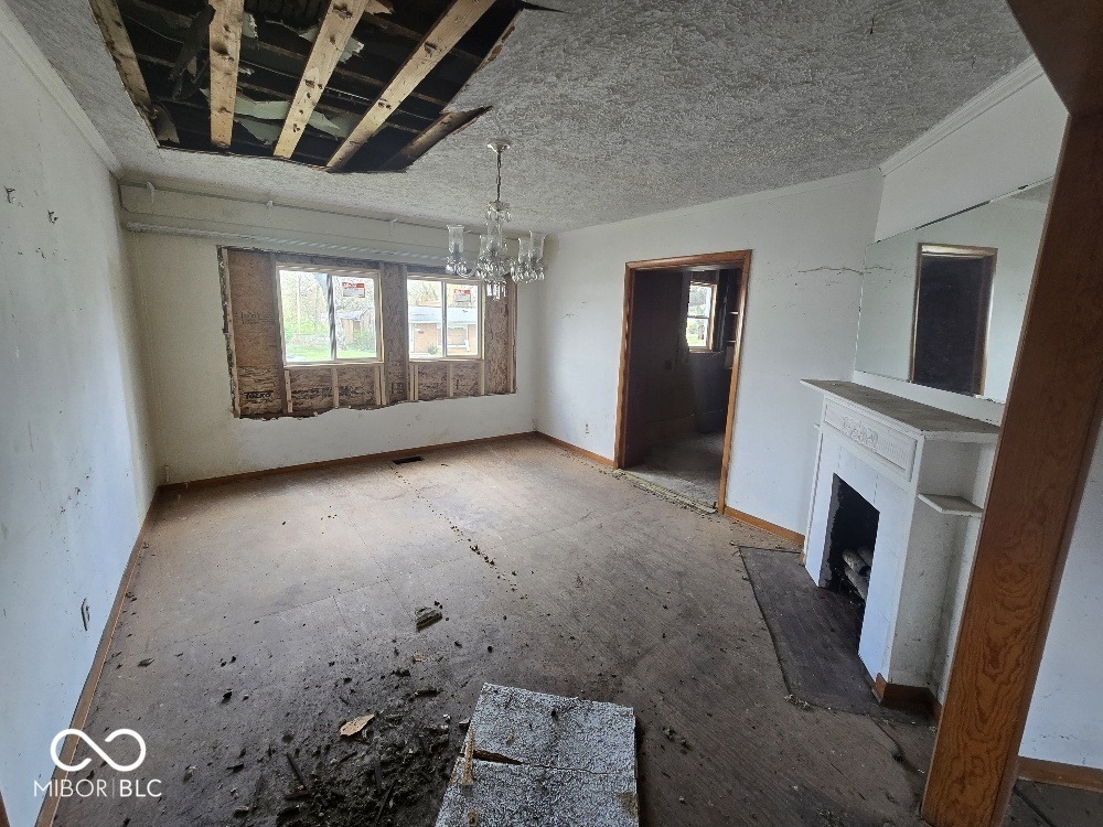 1411 Locust Street Anderson, IN 46016 - Photo 8 of 19