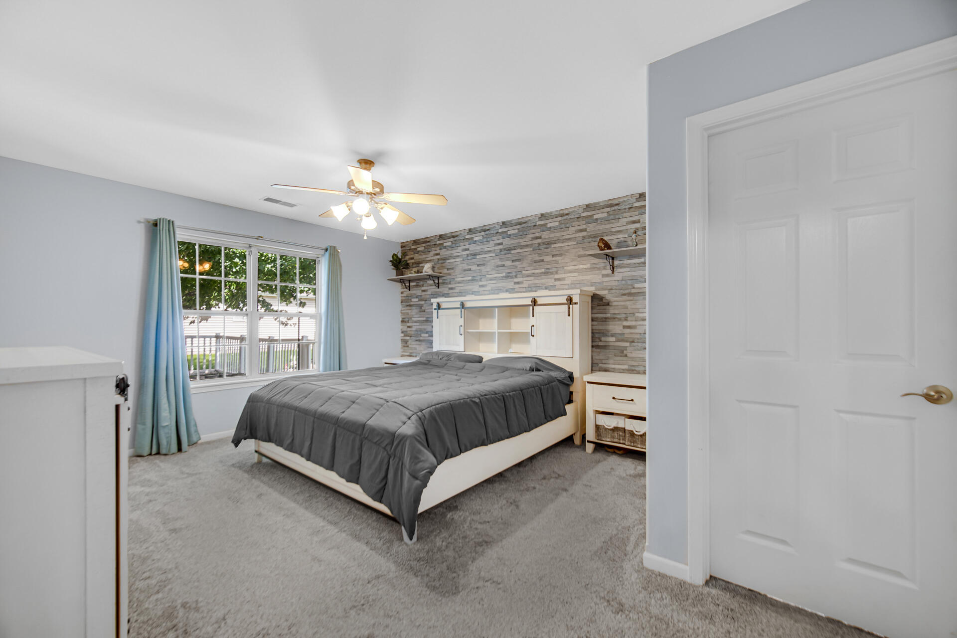 10615 Pike Street Crown Point, IN 46307 - Photo 12 of 22 1920x1280