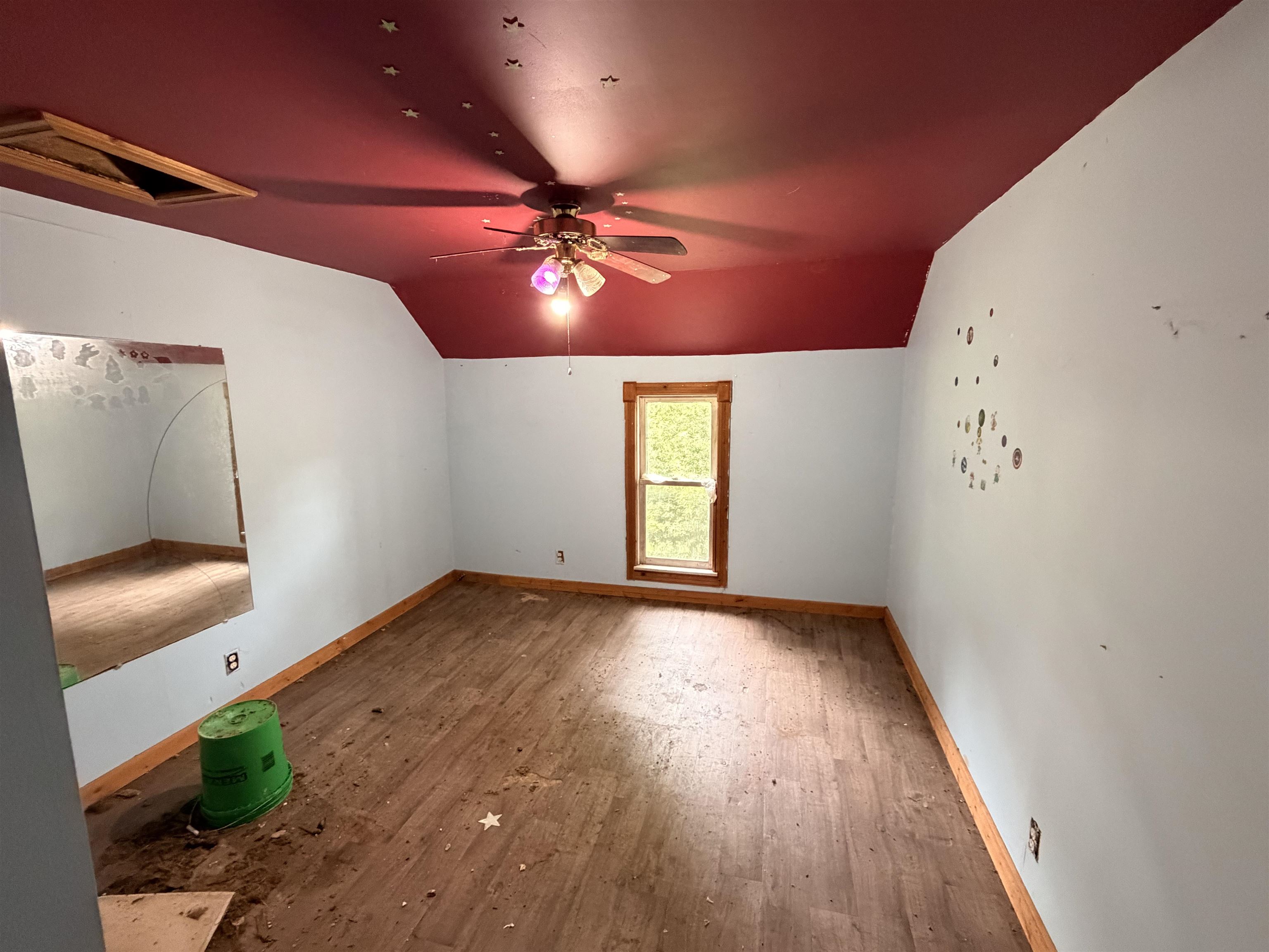 10260 East Coe Road St. Louis, MI 48880 - Photo 15 of 23