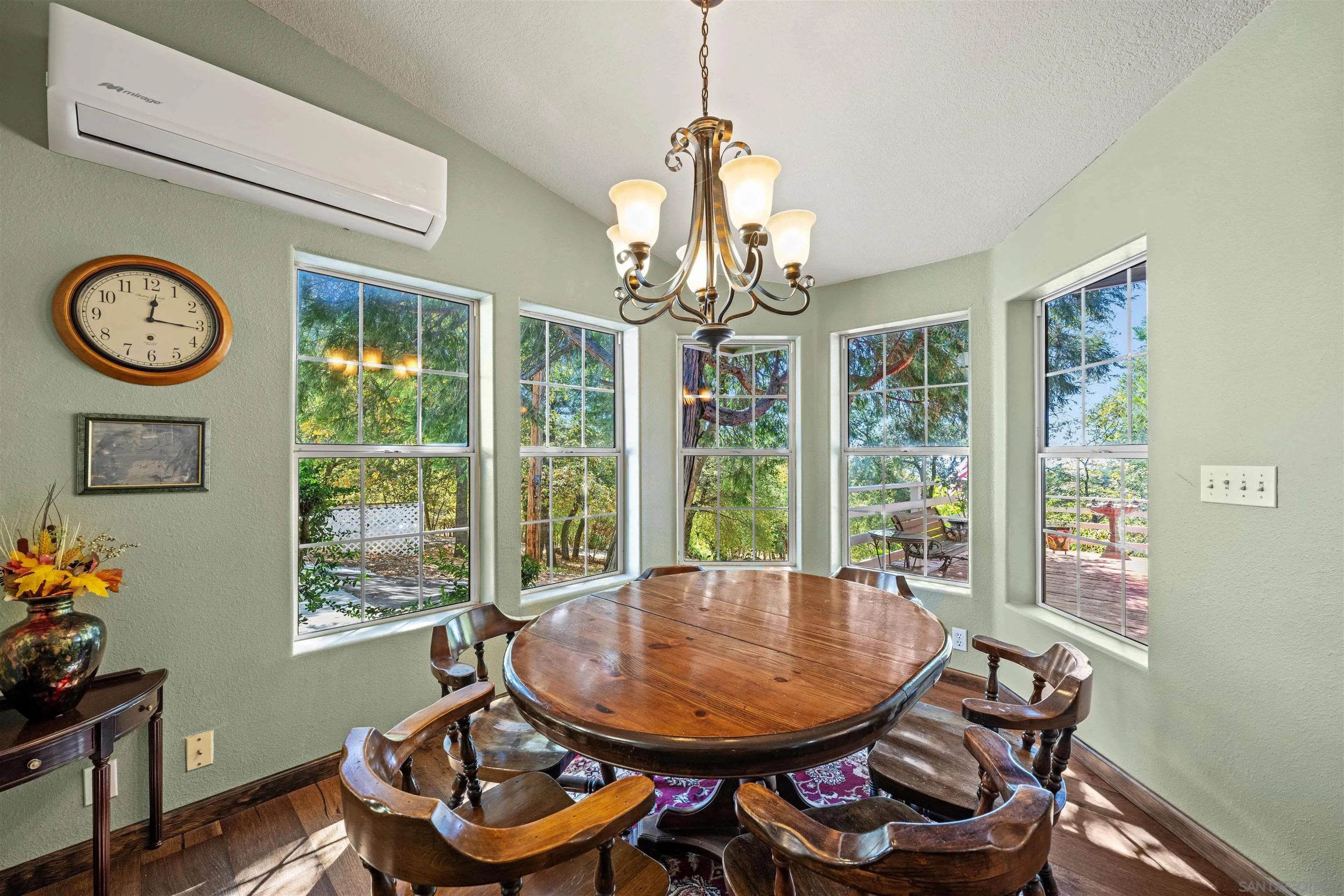 5294 Pine Hills Road Julian, CA 92036 - Photo 20 of 37 Gallery Image 20