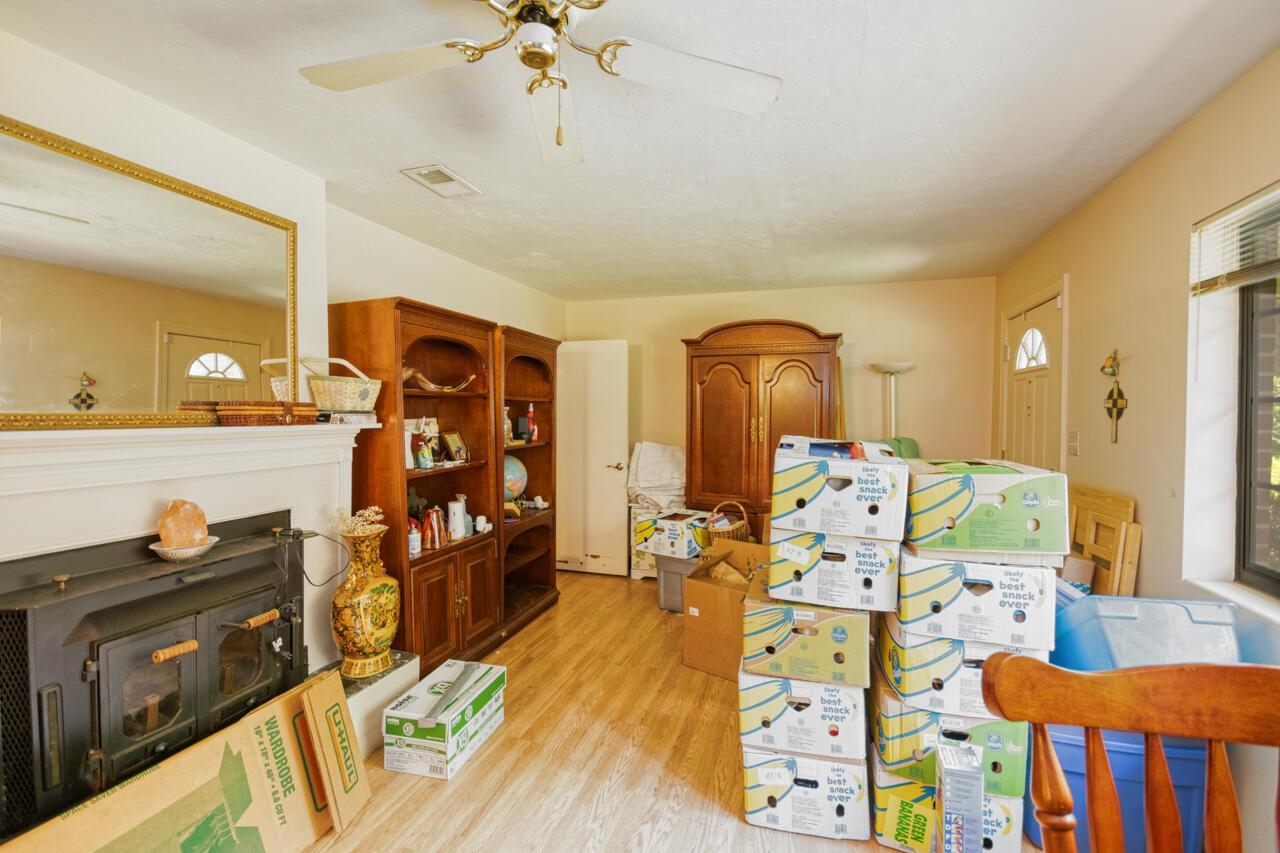 1813 High Road Tallahassee, FL 32303 - Photo 21 of 38