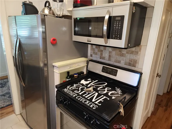 $339,000 | 755 California Street, Gridley, CA 95948