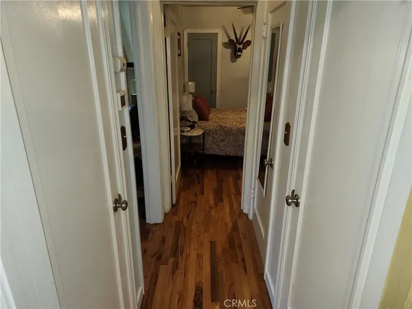 $339,000 | 755 California Street, Gridley, CA 95948