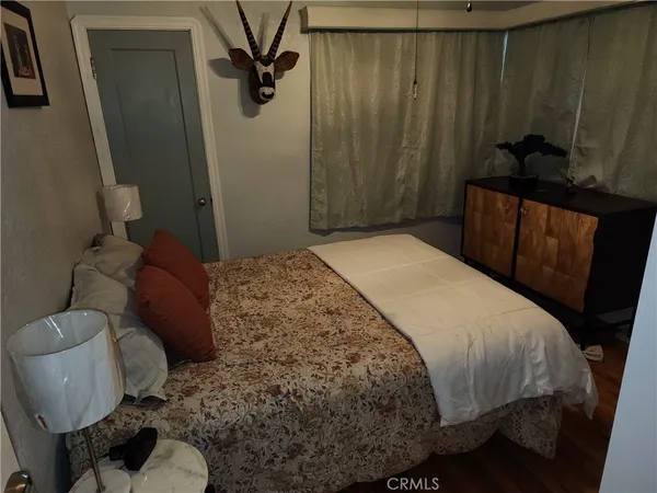 $339,000 | 755 California Street, Gridley, CA 95948