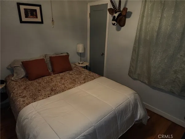 $339,000 | 755 California Street, Gridley, CA 95948