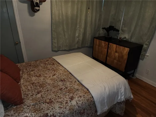 $339,000 | 755 California Street, Gridley, CA 95948