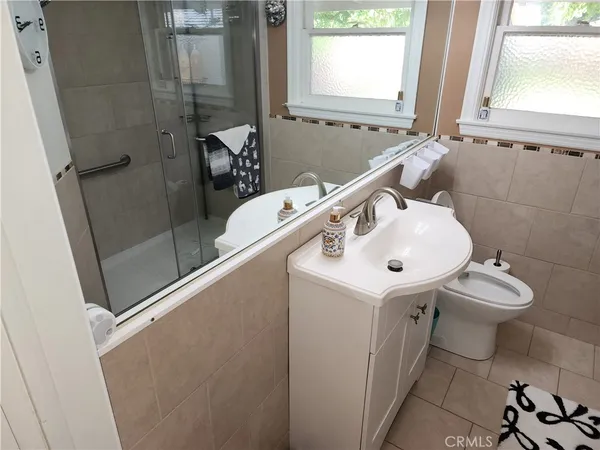 $339,000 | 755 California Street, Gridley, CA 95948