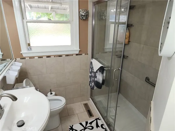 $339,000 | 755 California Street, Gridley, CA 95948