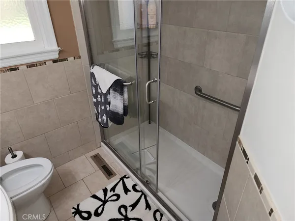 $339,000 | 755 California Street, Gridley, CA 95948