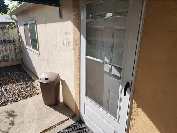 $339,000 | 755 California Street, Gridley, CA 95948