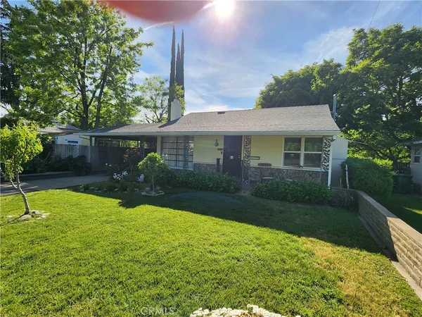 $339,000 | 755 California Street, Gridley, CA 95948