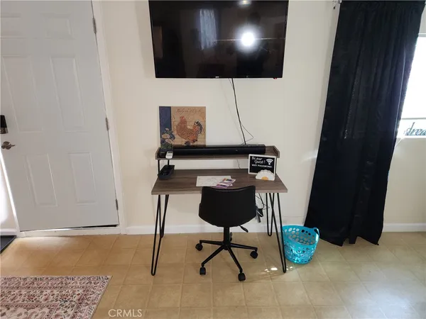 $339,000 | 755 California Street, Gridley, CA 95948