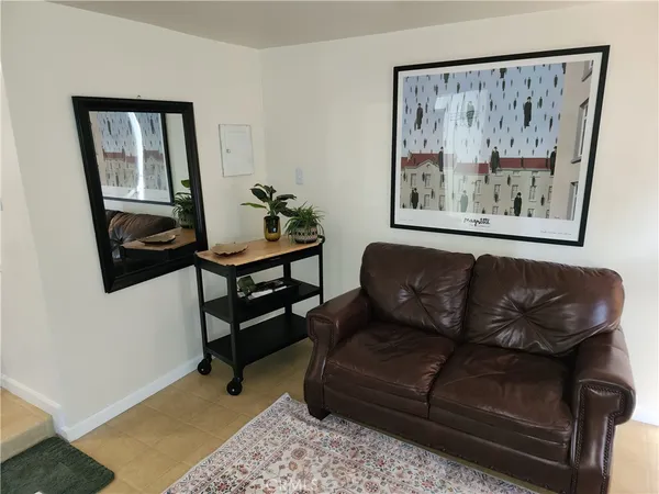 $339,000 | 755 California Street, Gridley, CA 95948