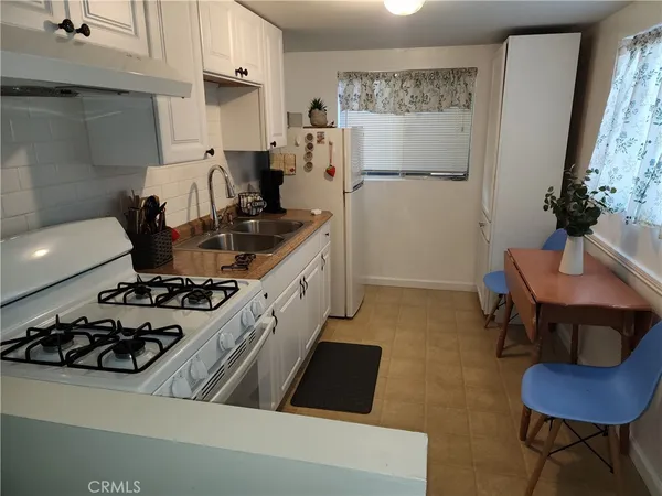 $339,000 | 755 California Street, Gridley, CA 95948