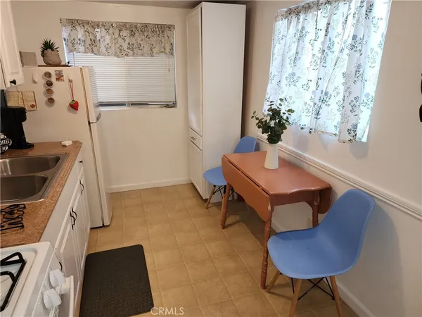 $339,000 | 755 California Street, Gridley, CA 95948