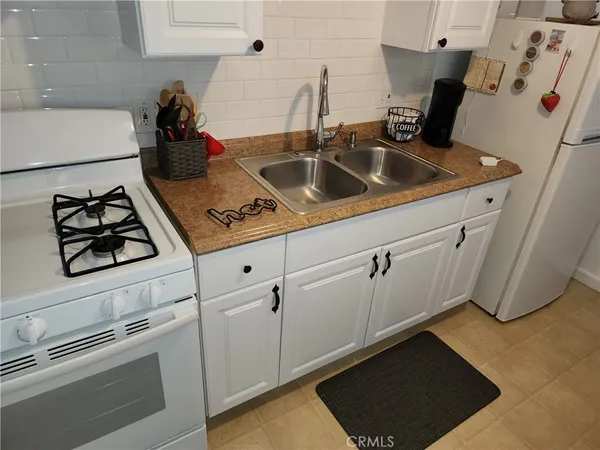 $339,000 | 755 California Street, Gridley, CA 95948