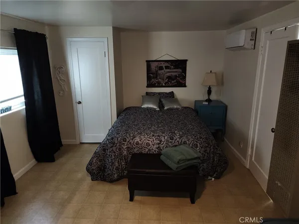 $339,000 | 755 California Street, Gridley, CA 95948