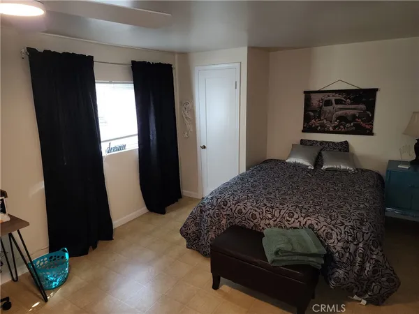 $339,000 | 755 California Street, Gridley, CA 95948