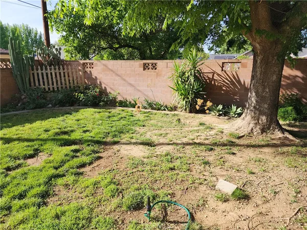 $339,000 | 755 California Street, Gridley, CA 95948